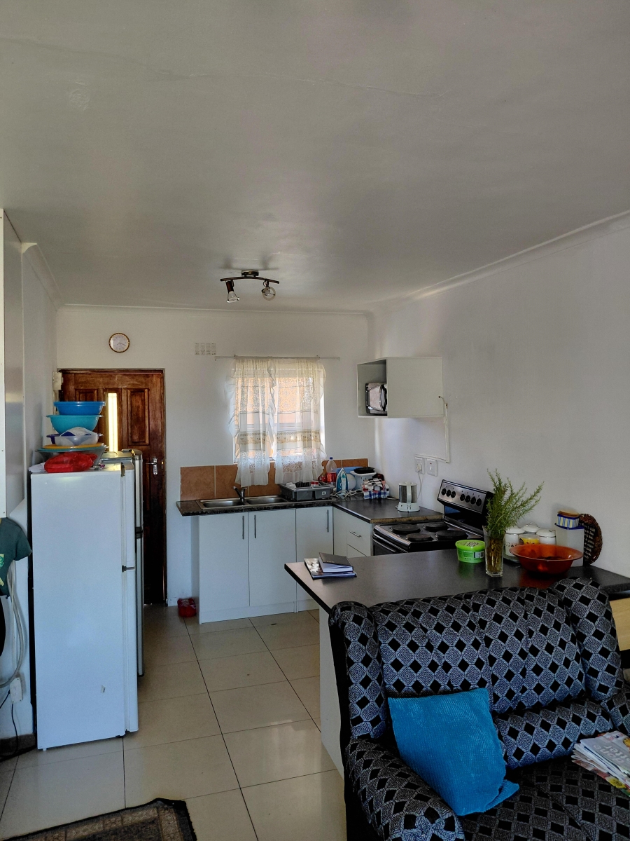2 Bedroom Property for Sale in Paarl East Western Cape